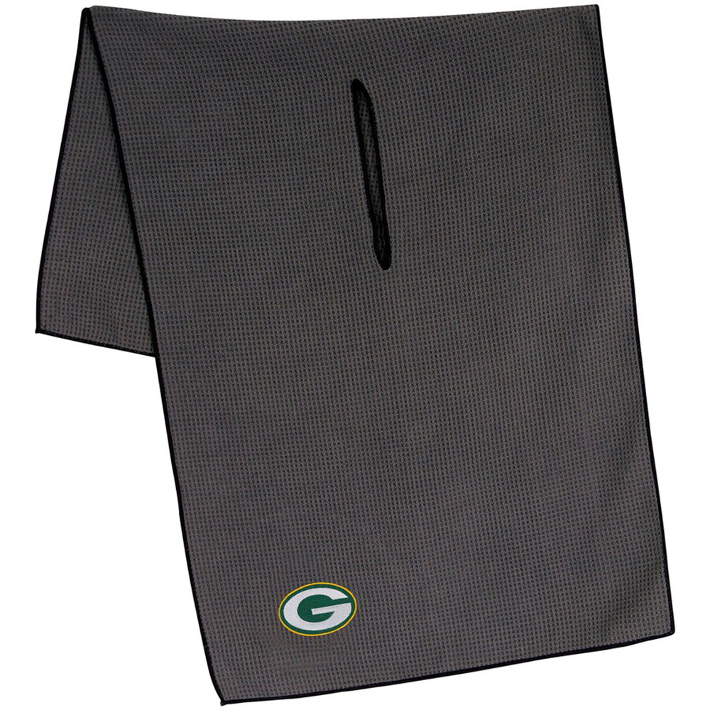 【新品】Golfickers Mini-Towel \